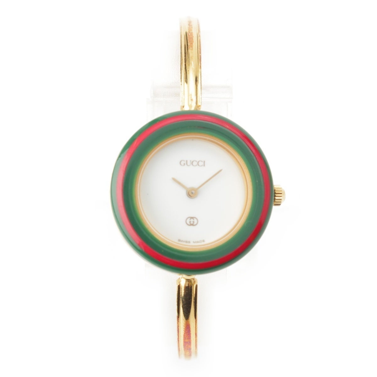 グッチ（GUCCI） | ブランド中古通販 retro.jp