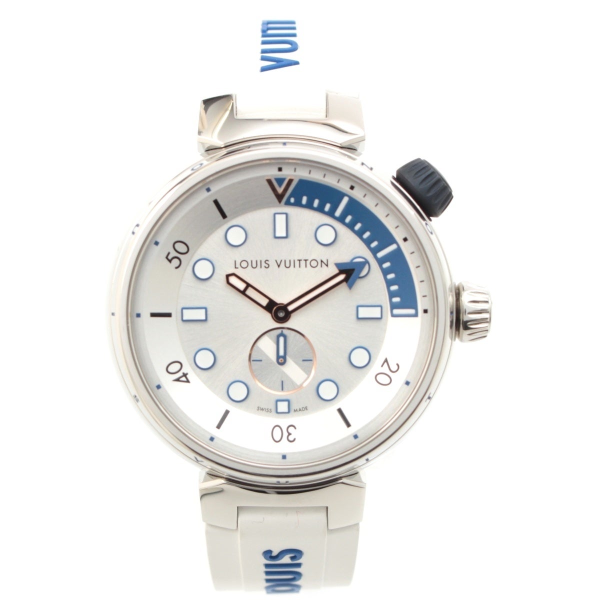 ルイヴィトン（LOUIS VUITTON） | ブランド中古通販 retro.jp