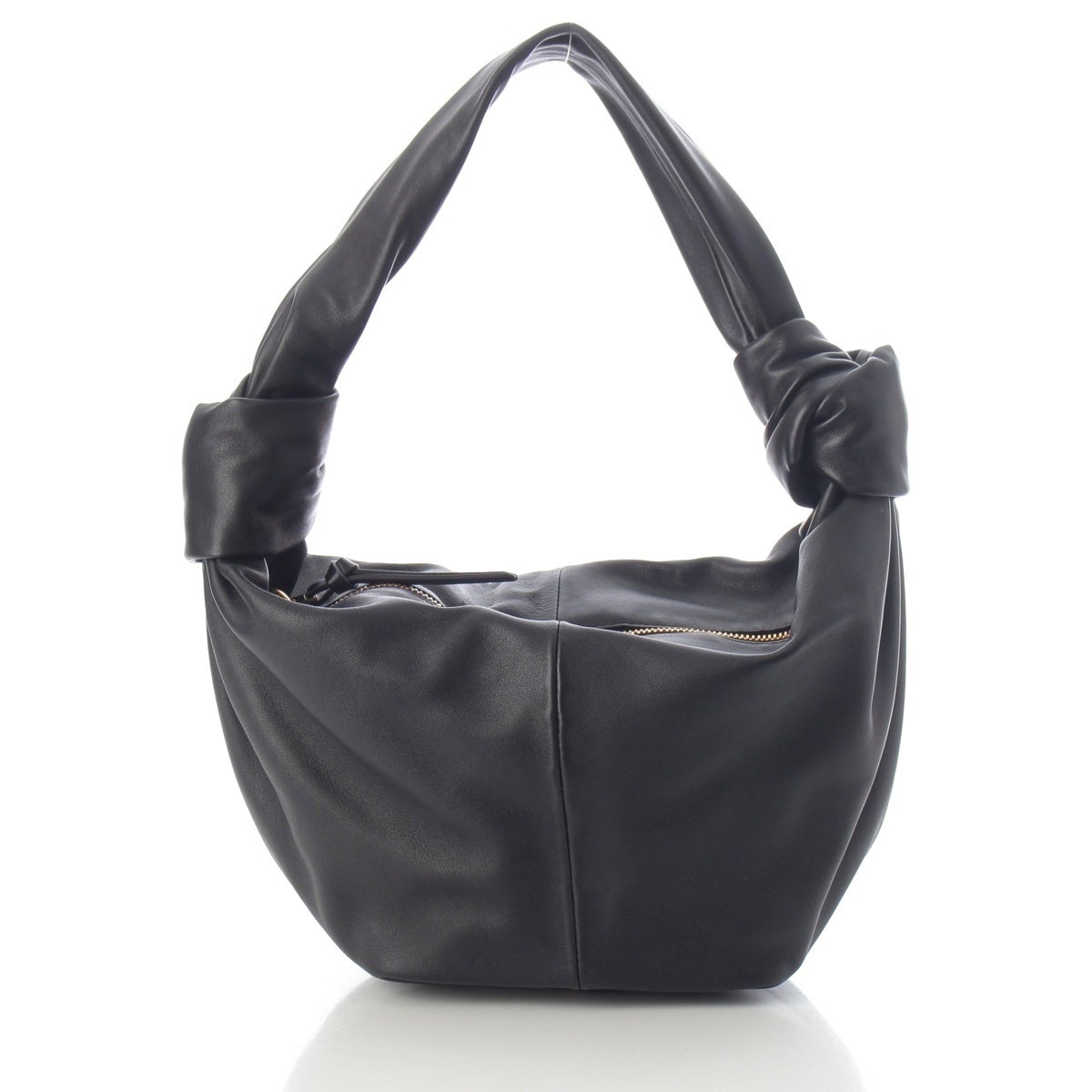 ボッテガヴェネタ（BOTTEGAVENETA） | ブランド中古通販 retro.jp