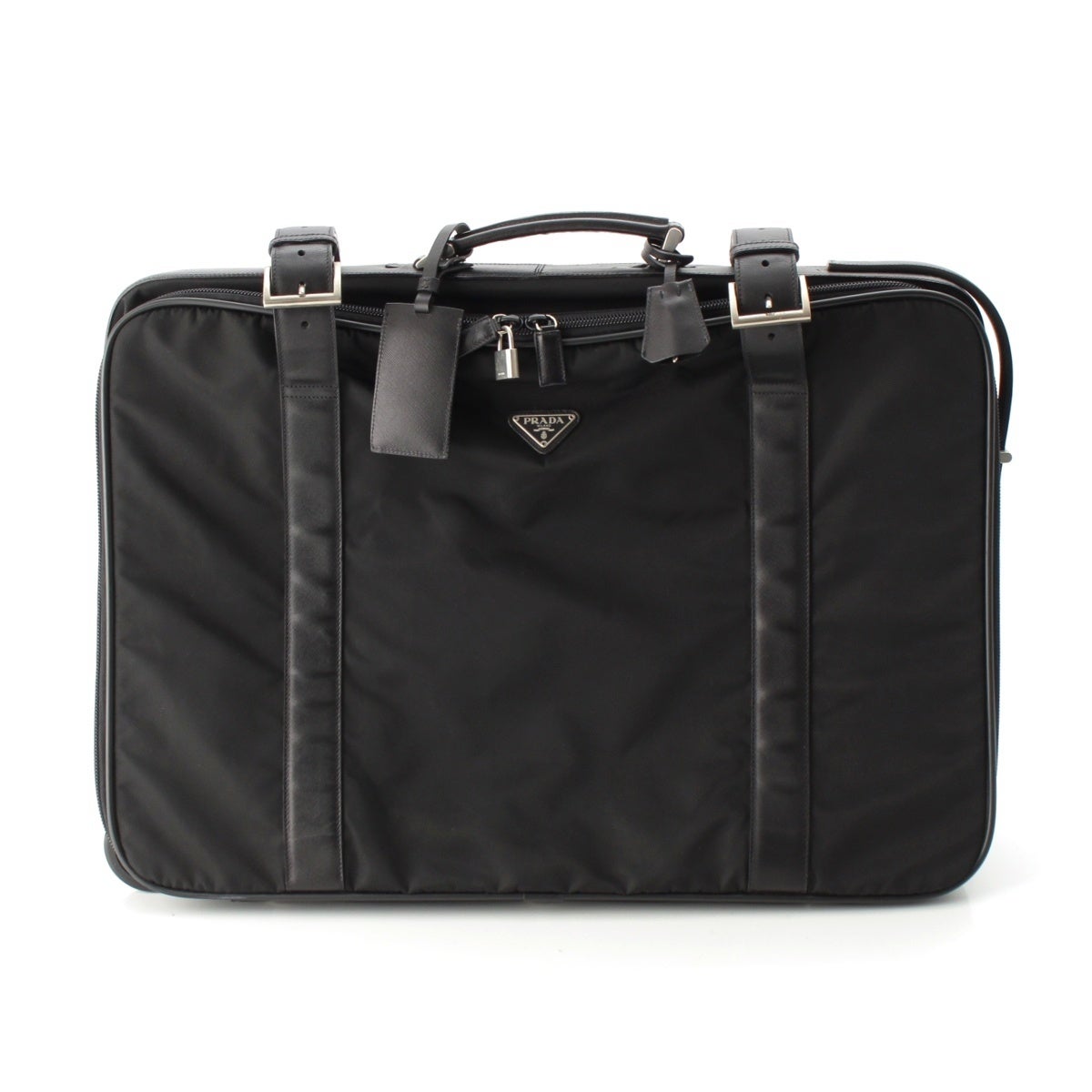 プラダ（PRADA） | ブランド中古通販 retro.jp