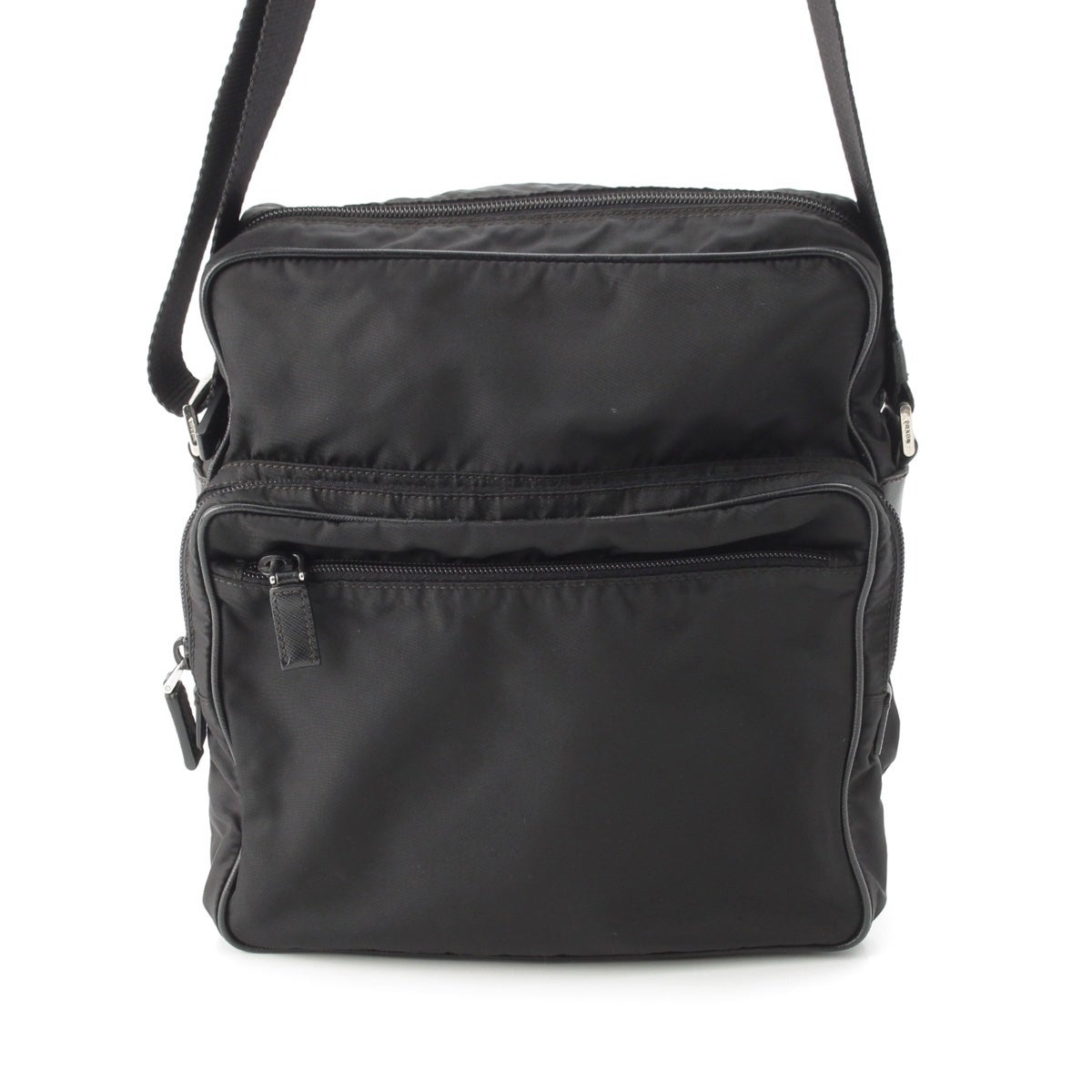プラダ（PRADA） | ブランド中古通販 retro.jp