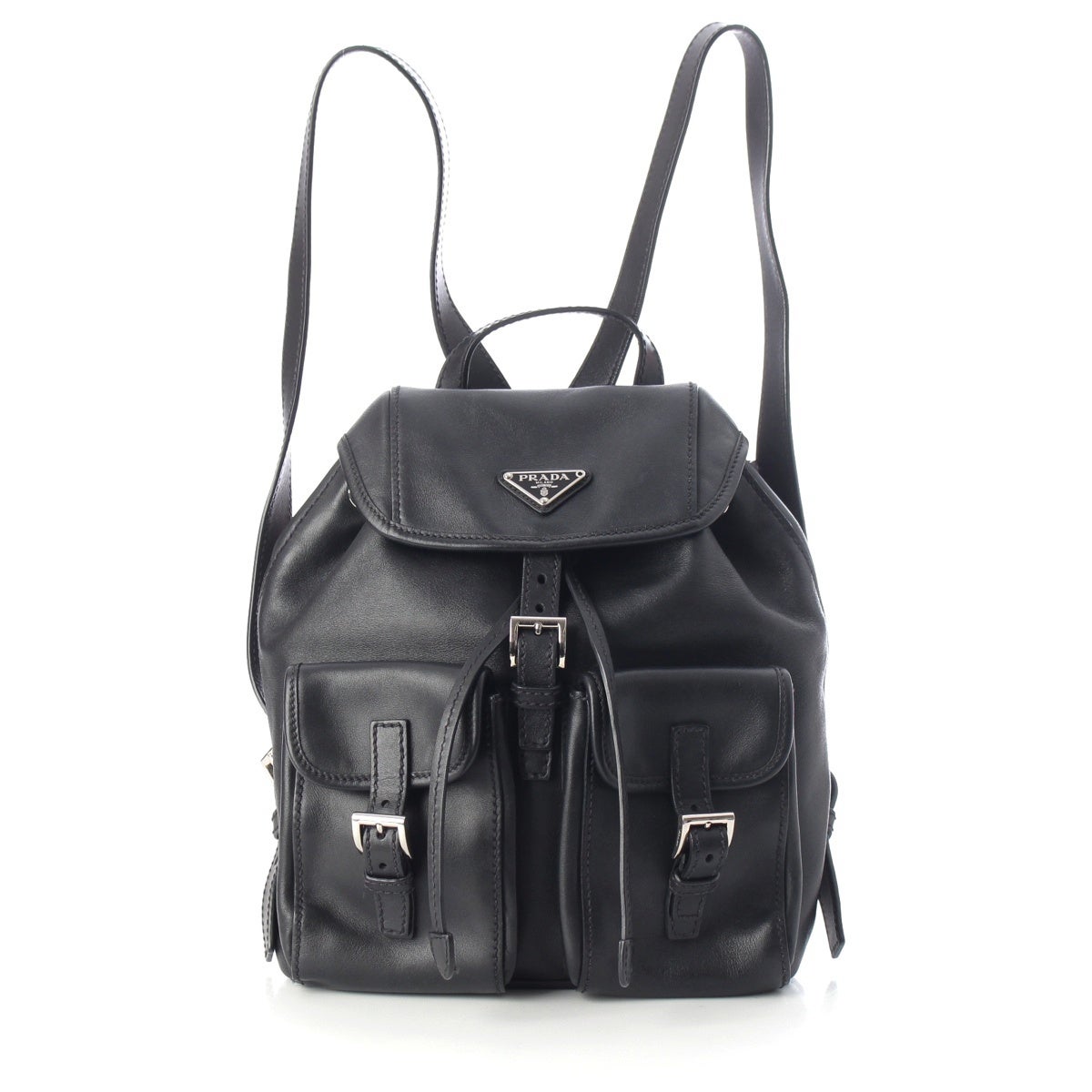 プラダ（PRADA） | ブランド中古通販 retro.jp