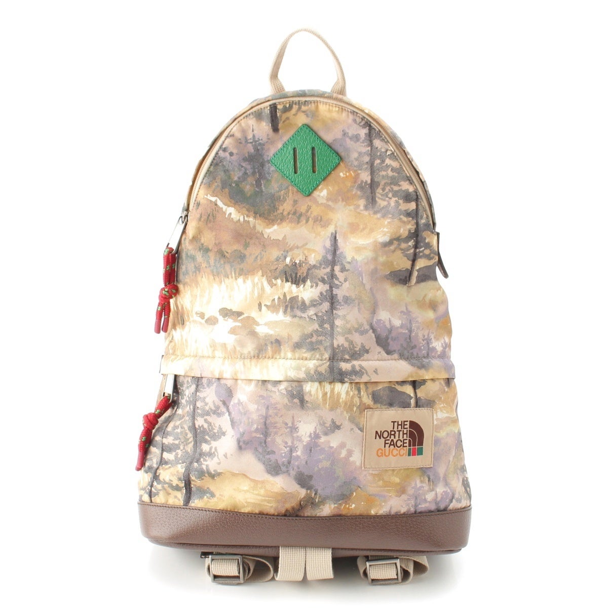 グッチ（GUCCI） | ブランド中古通販 retro.jp