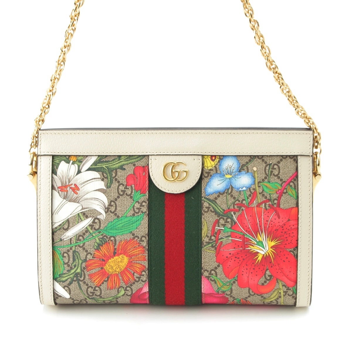 グッチ（GUCCI） | ブランド中古通販 retro.jp
