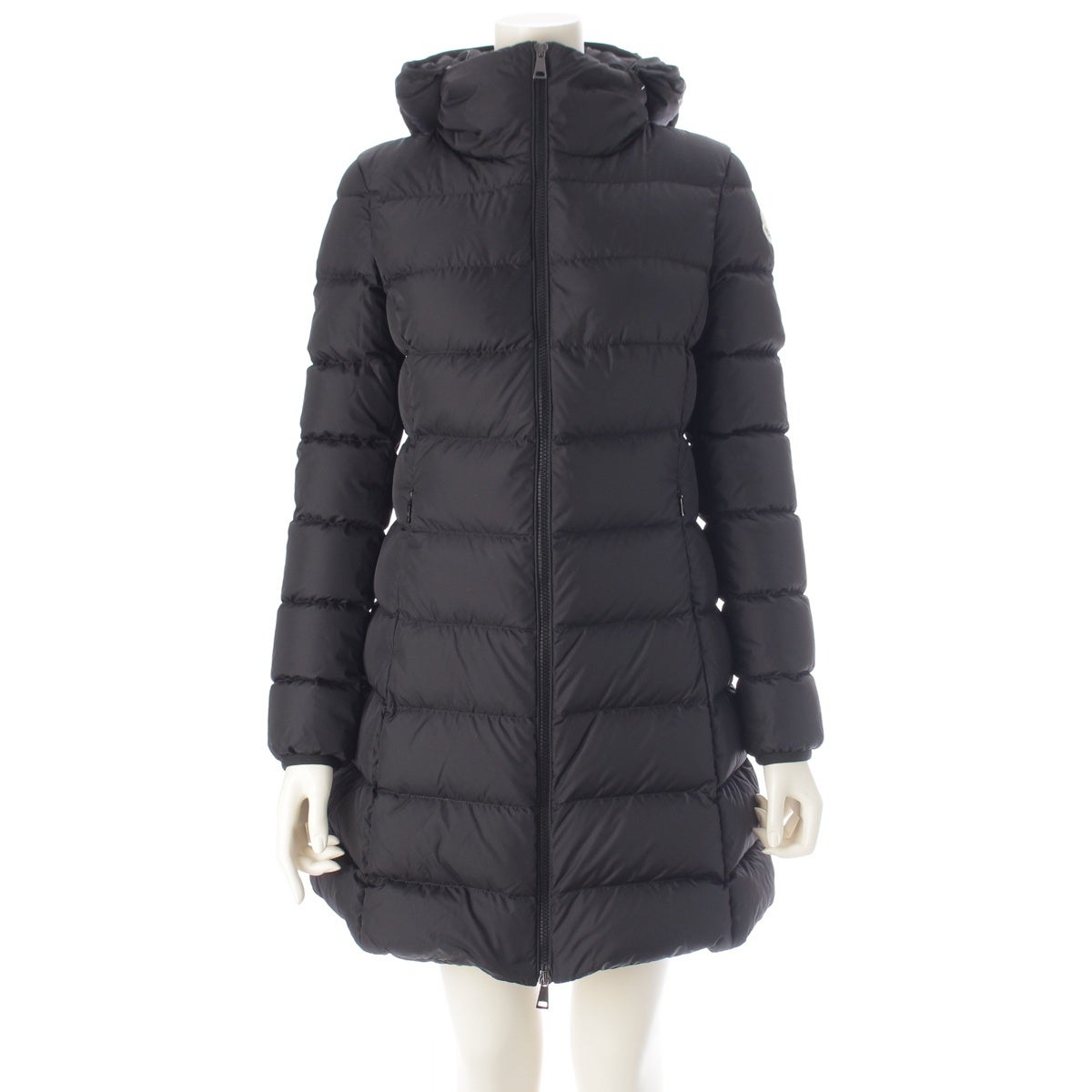 モンクレール（MONCLER） | ブランド中古通販 retro.jp