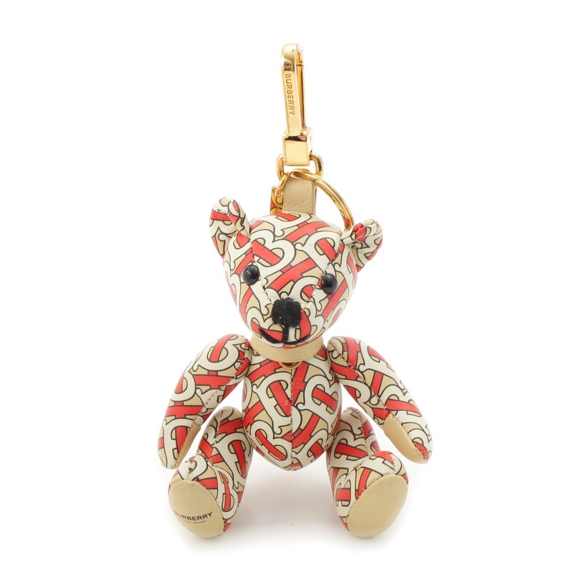 バーバリー（BURBERRY） | ブランド中古通販 retro.jp