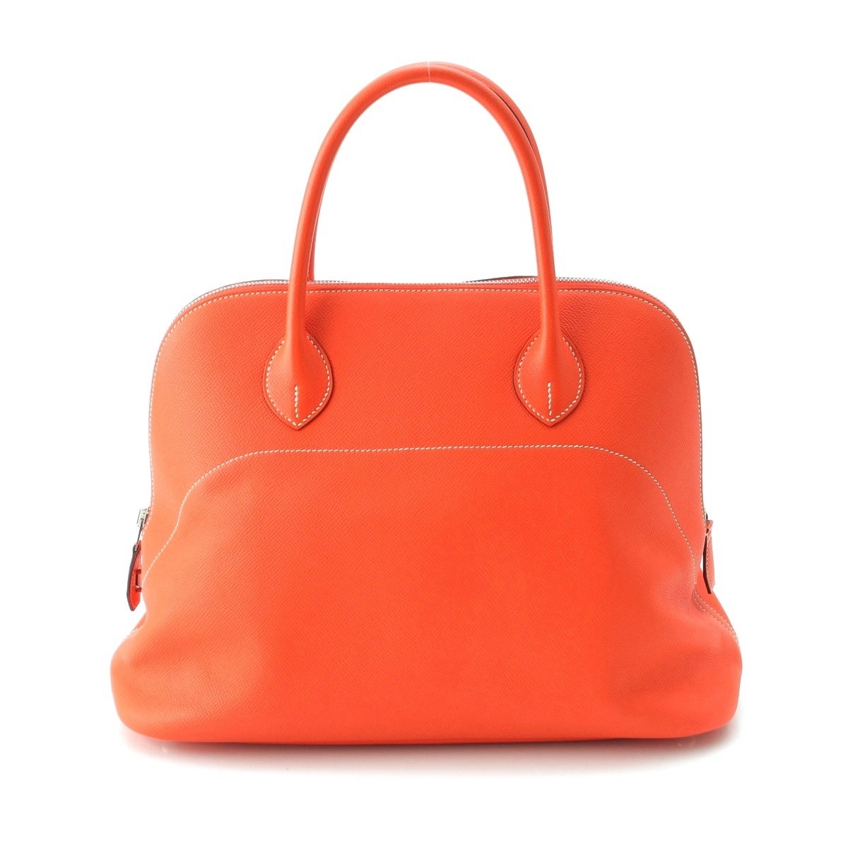 エルメス（HERMES） | ブランド中古通販 retro.jp