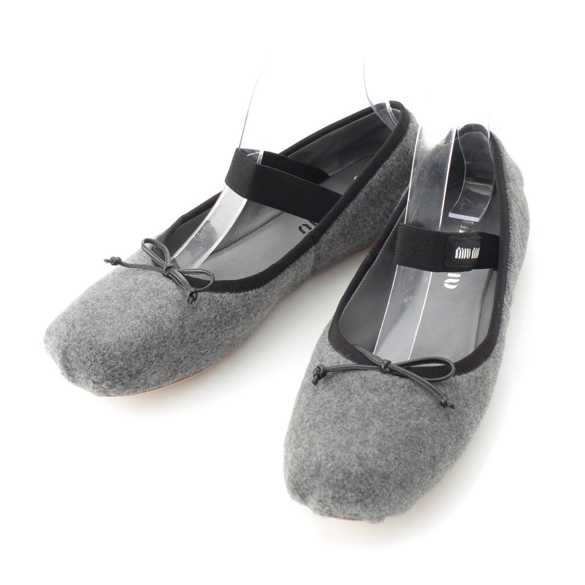 ミュウミュウ（MIUMIU） | ブランド中古通販 retro.jp