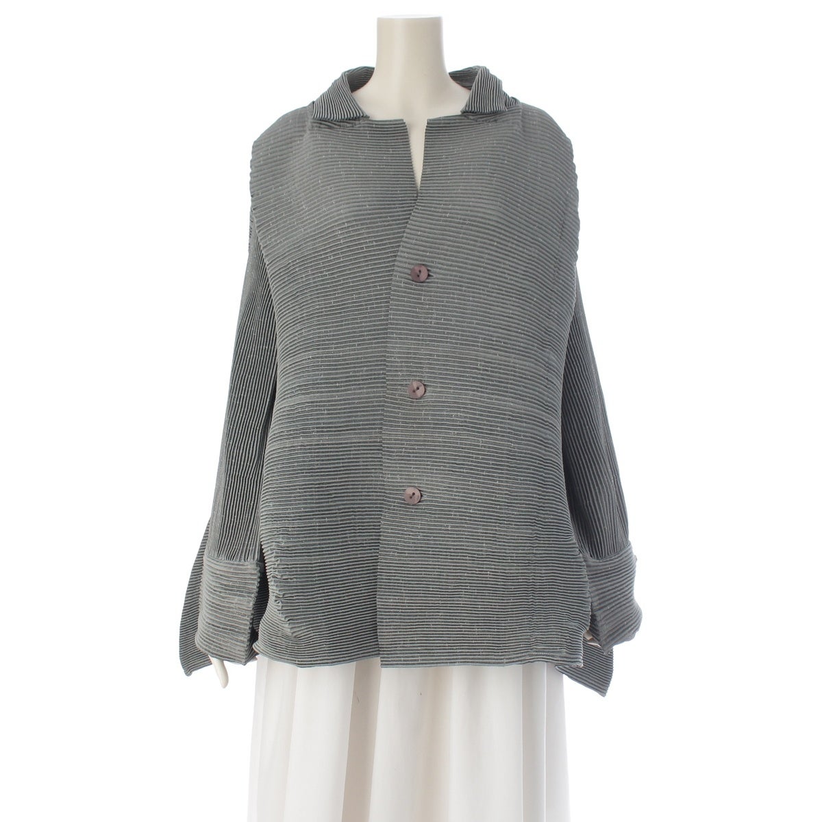 イッセイミヤケ（ISSEY MIYAKE） | ブランド中古通販 retro.jp