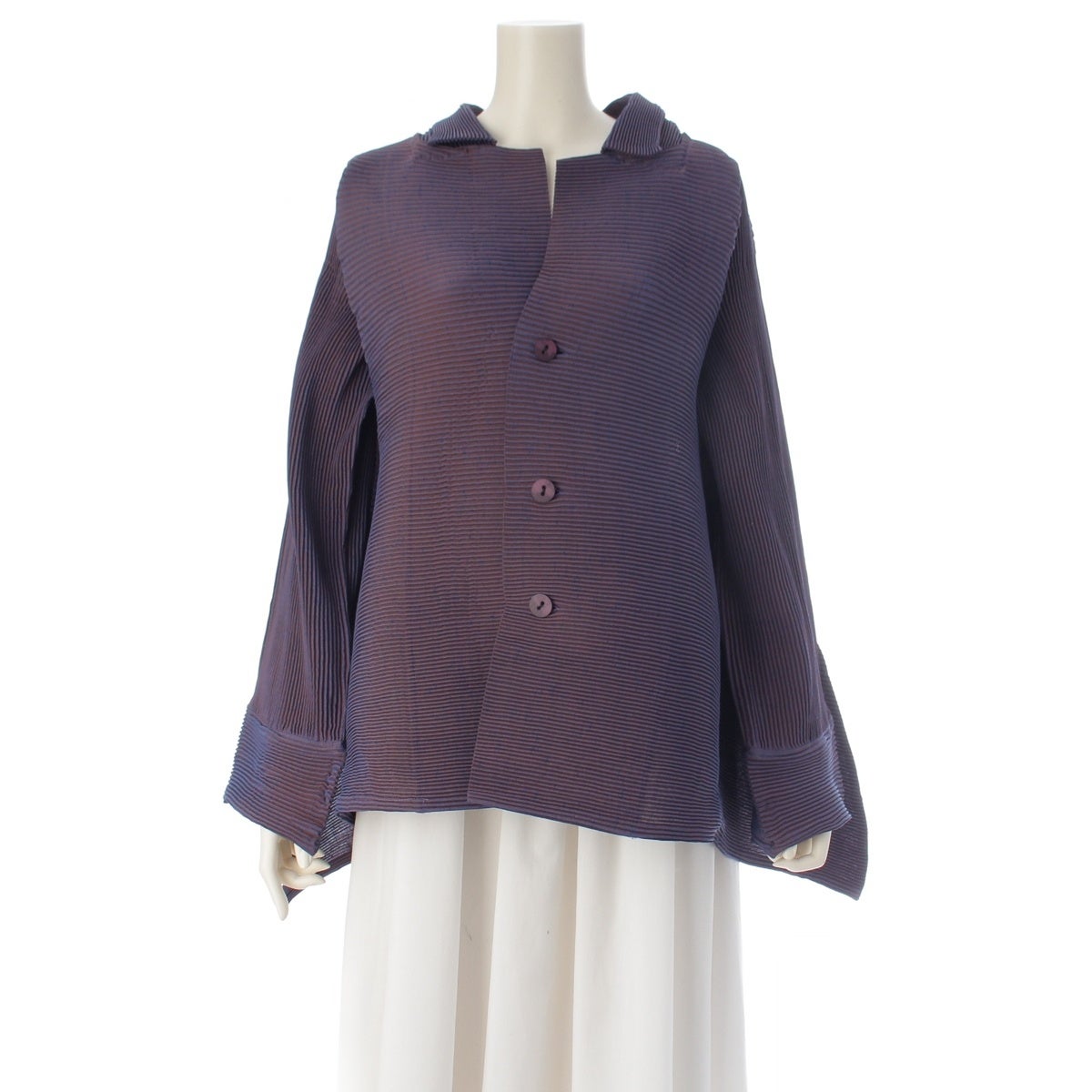 イッセイミヤケ（ISSEY MIYAKE） | ブランド中古通販 retro.jp