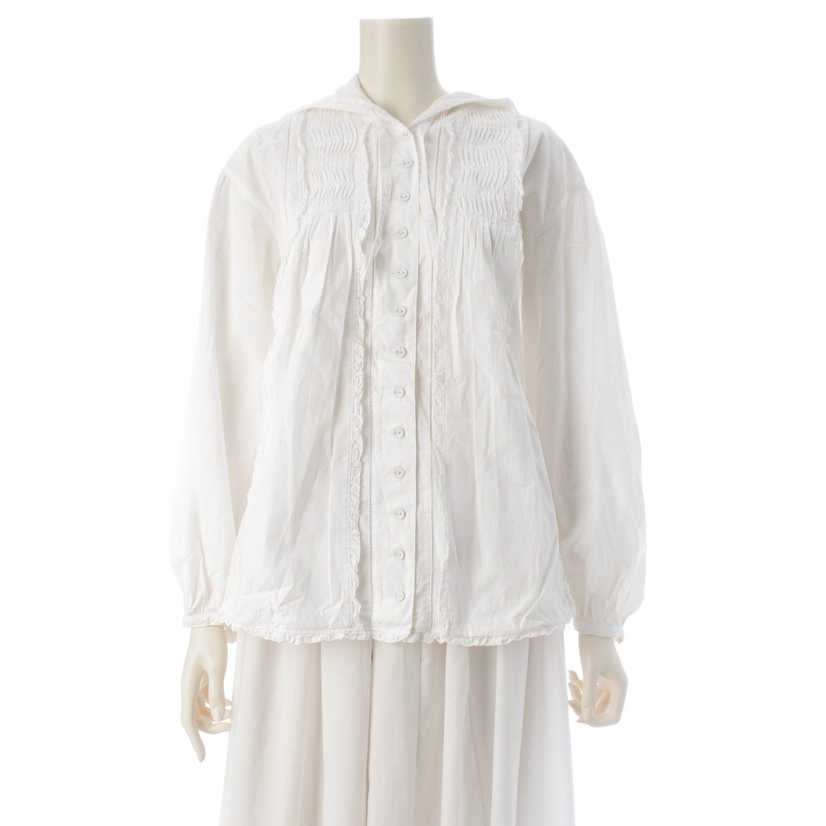 ピンクハウス（PINK HOUSE） | ブランド中古通販 retro.jp