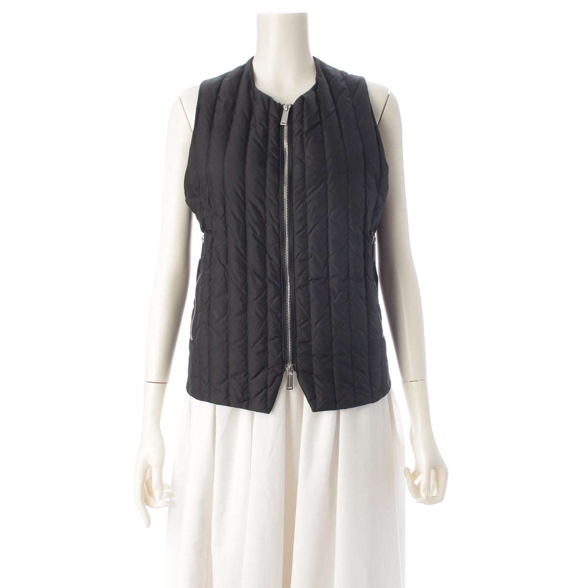 ディースクエアード（DSQUARED2） | ブランド中古通販 retro.jp