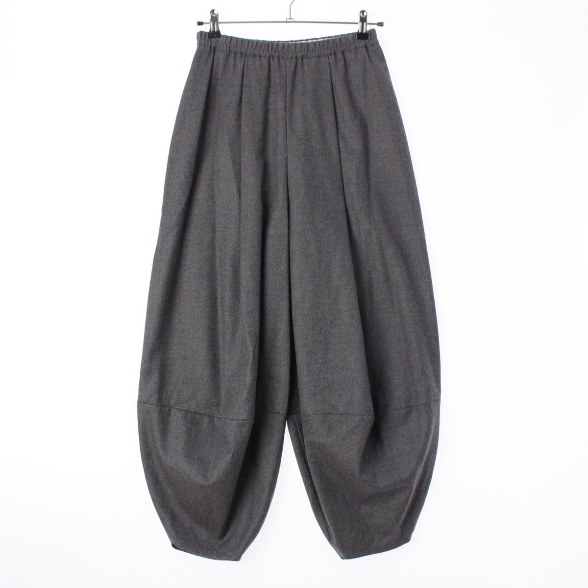 エンフォルド（ENFOLD） | ブランド中古通販 retro.jp