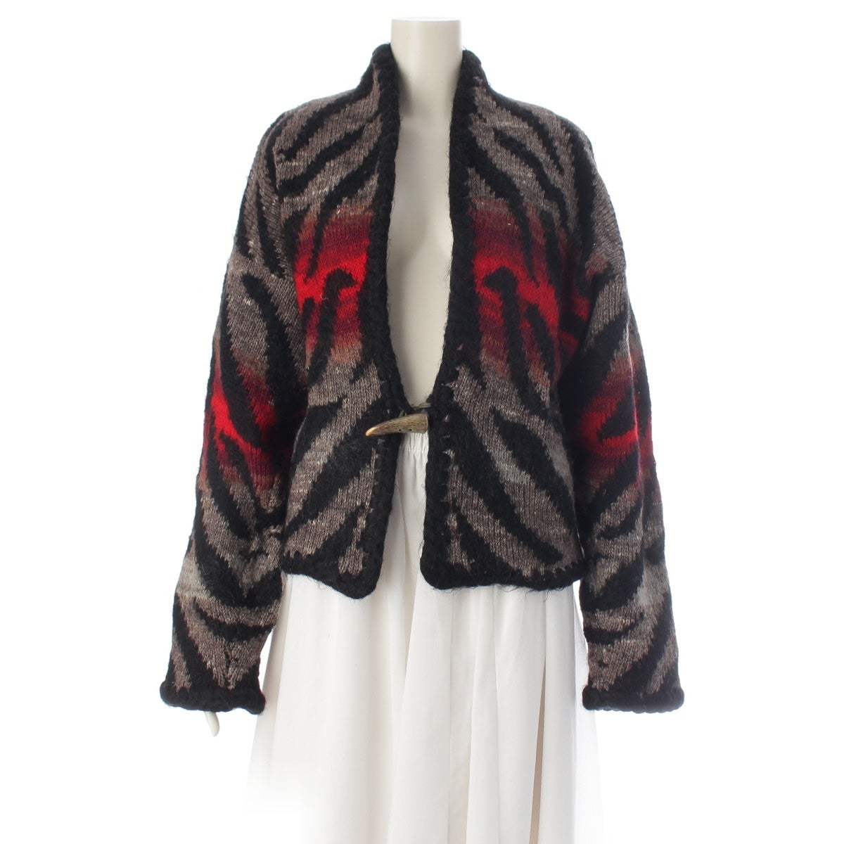 ヨウジヤマモト（Yohji Yamamoto） | ブランド中古通販 retro.jp