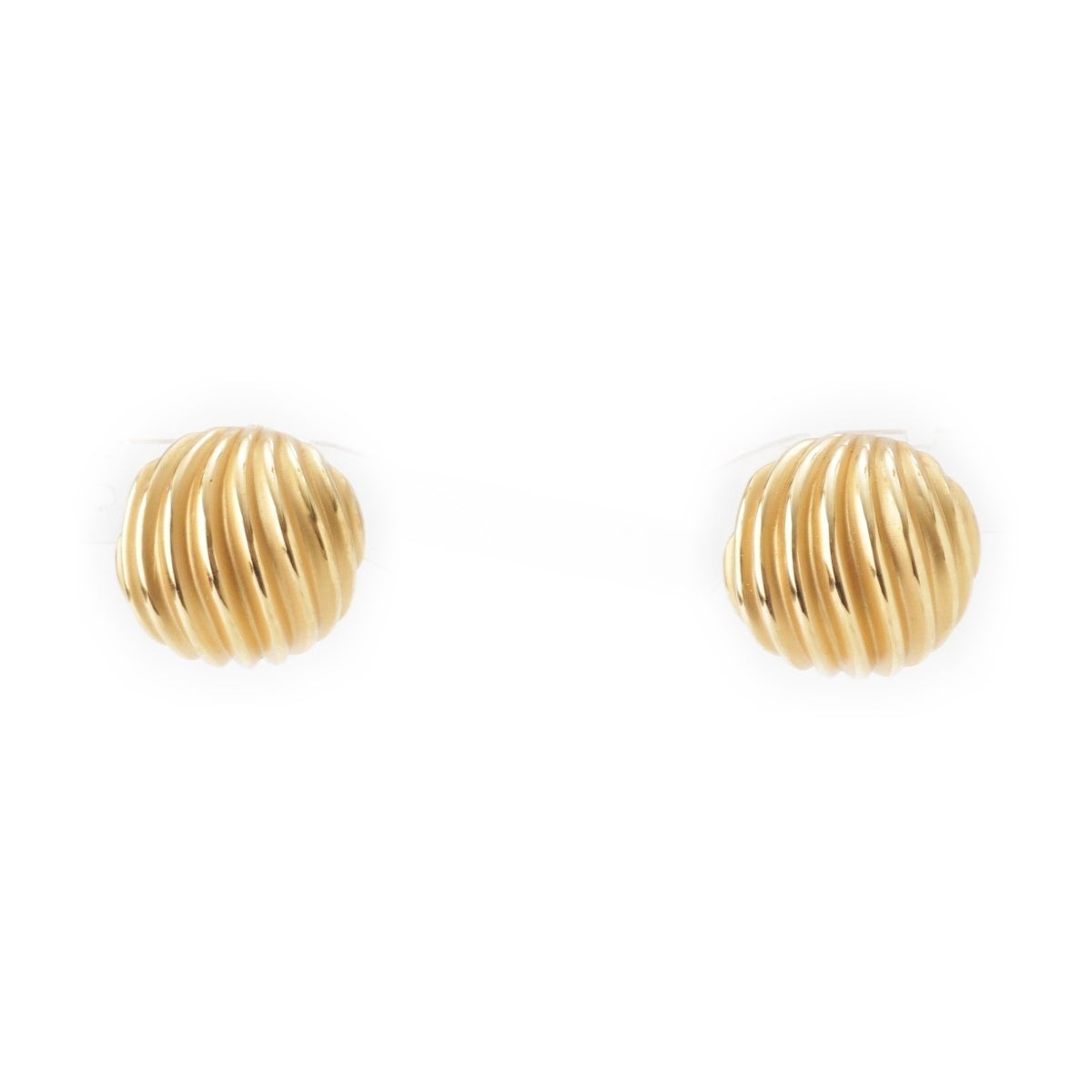 シャルル・ガルニエ・パリ CHARLES GARNIER PARIS イヤリング 両耳用
