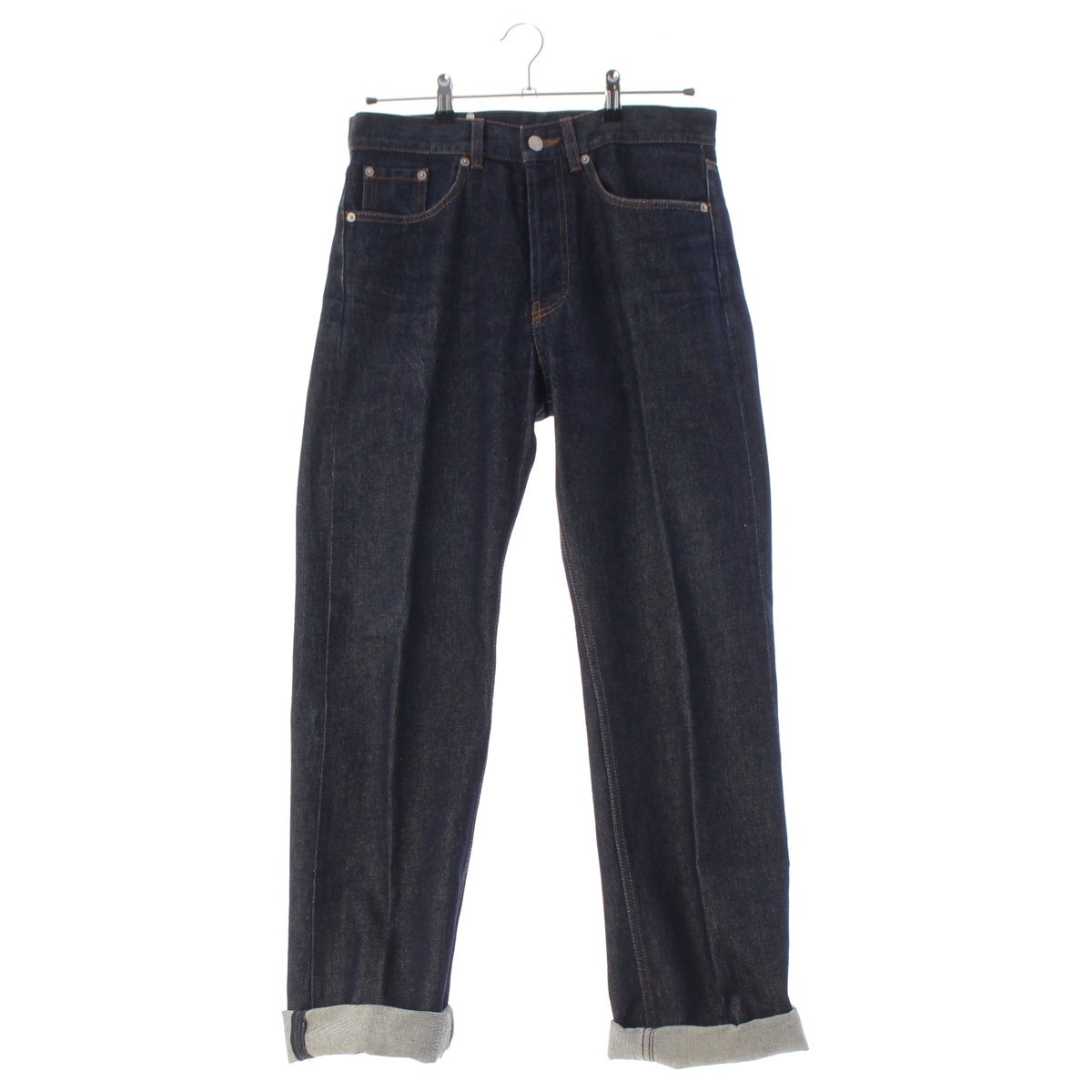 ドリスヴァンノッテン（DRIES VAN NOTEN） | ブランド中古通販 retro.jp