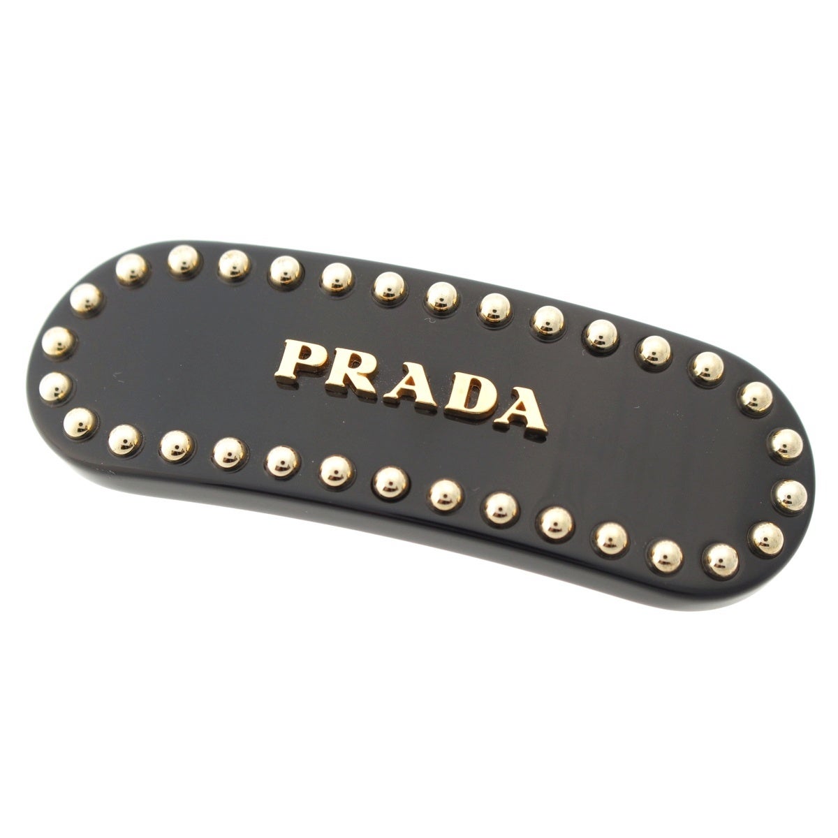 プラダ（PRADA） | ブランド中古通販 retro.jp
