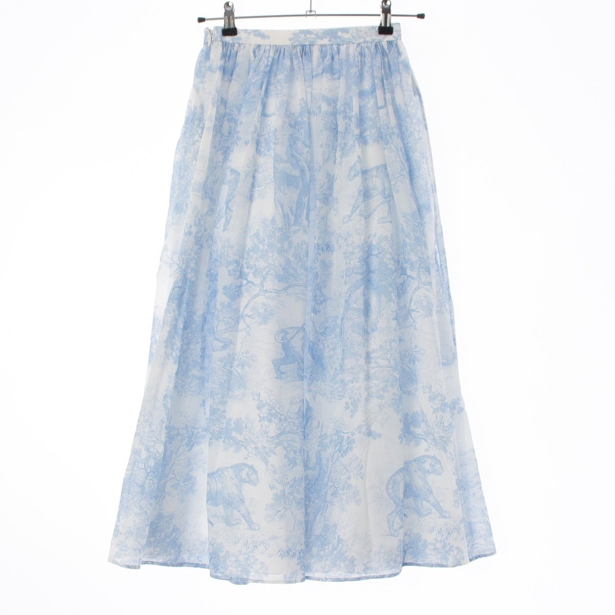 クリスチャンディオール（Christian Dior） | ブランド中古通販 retro.jp