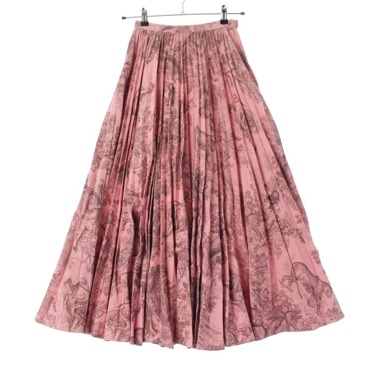 クリスチャンディオール（Christian Dior） | ブランド中古通販 retro.jp