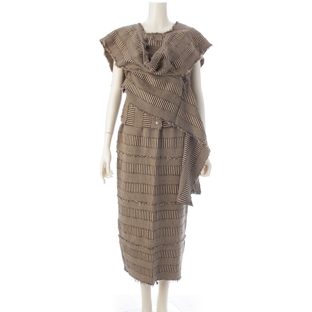イッセイミヤケ（ISSEY MIYAKE） | ブランド中古通販 retro.jp