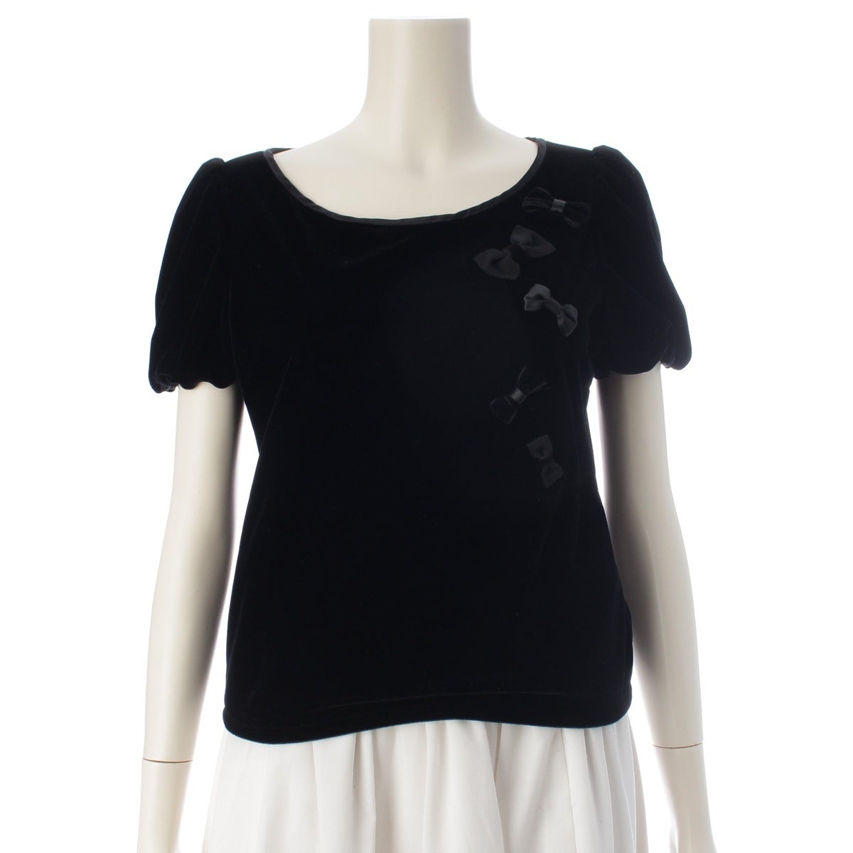 ルネ（Rene） | ブランド中古通販 retro.jp