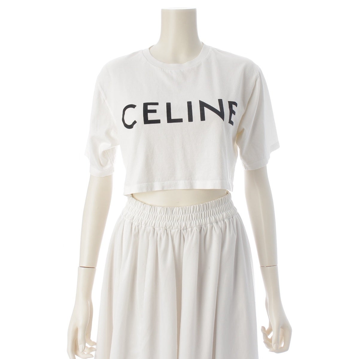 セリーヌ（CELINE） | ブランド中古通販 retro.jp