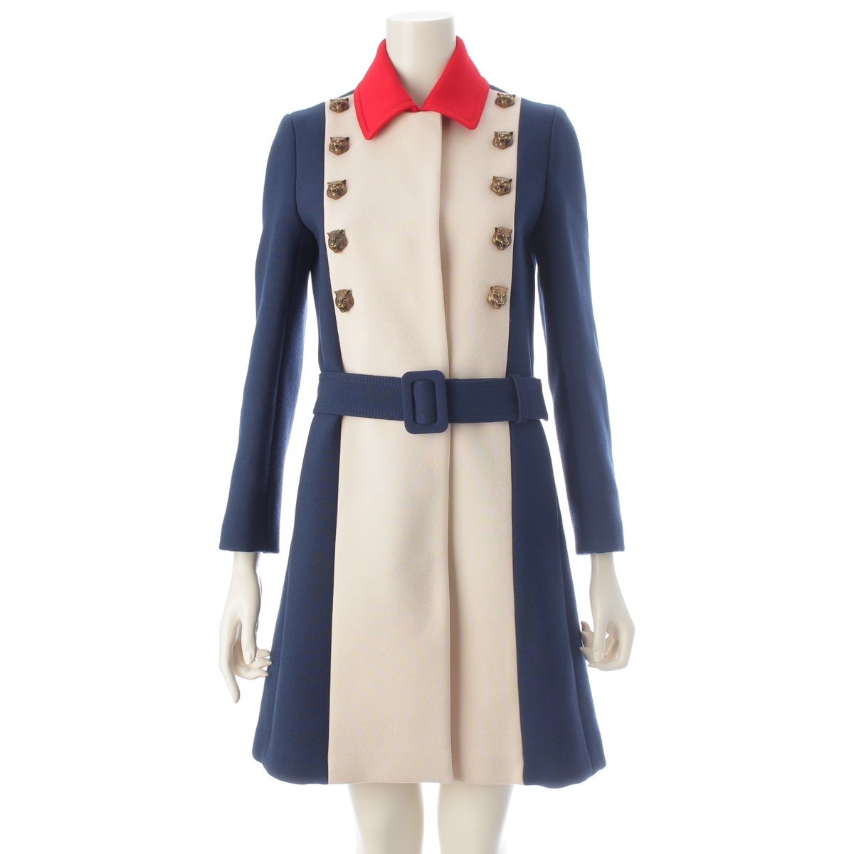 グッチ（GUCCI） | ブランド中古通販 retro.jp