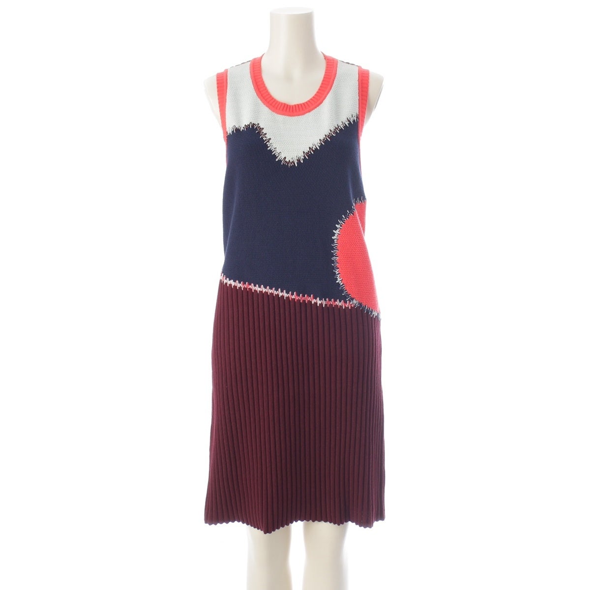 トリーバーチ（Tory Burch） | ブランド中古通販 retro.jp