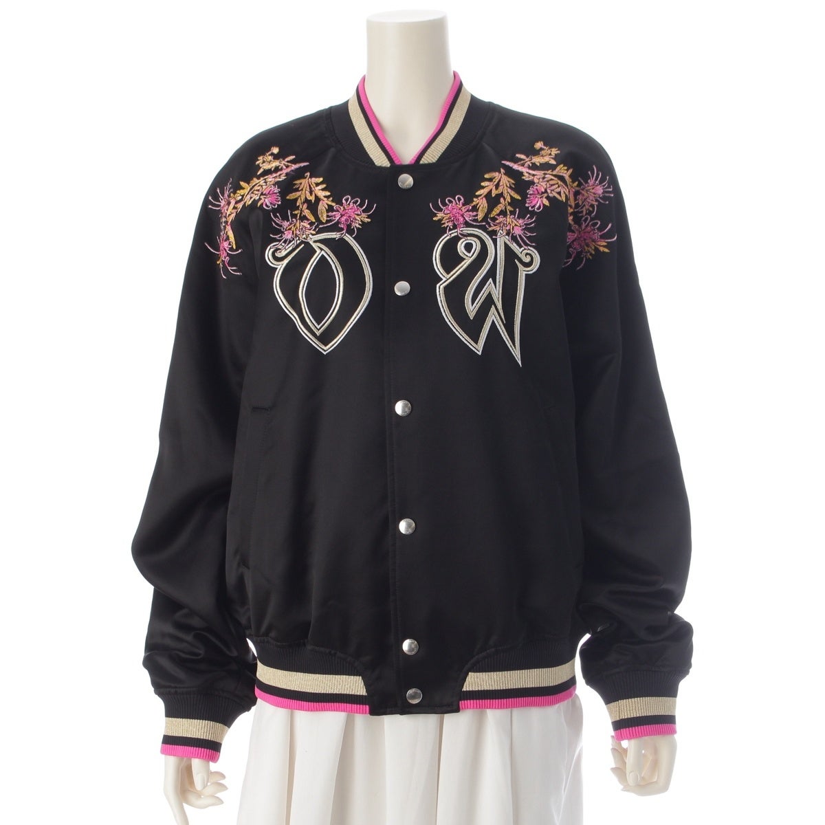 オフホワイト（OFF-WHITE） | ブランド中古通販 retro.jp