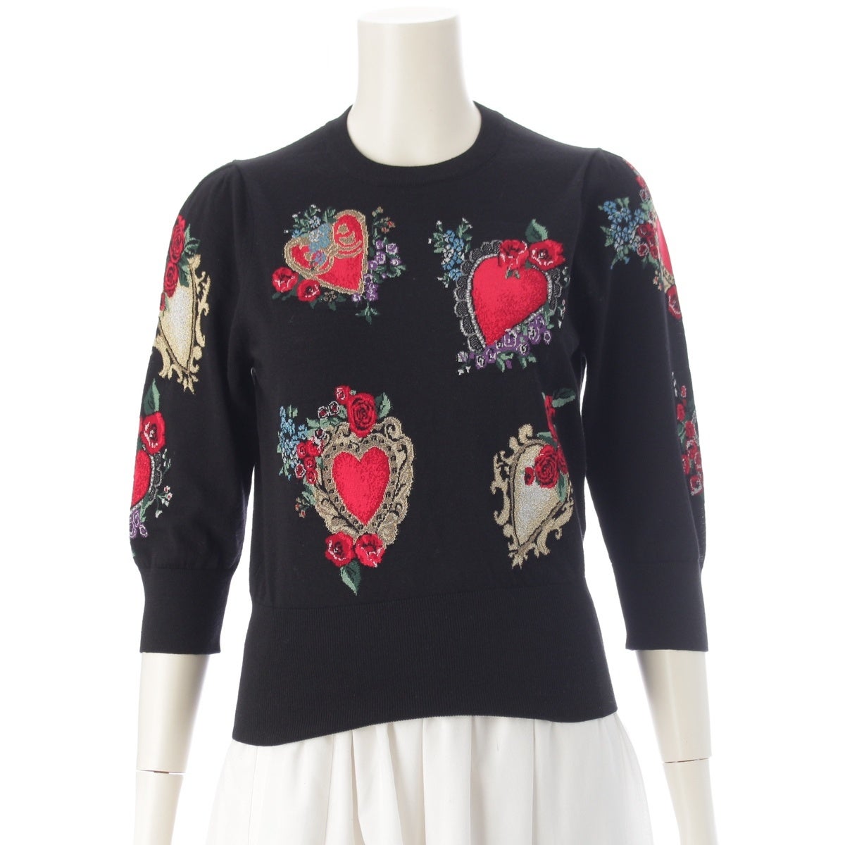 ドルチェ&ガッバーナ（Dolce & Gabbana） | ブランド中古通販 retro.jp