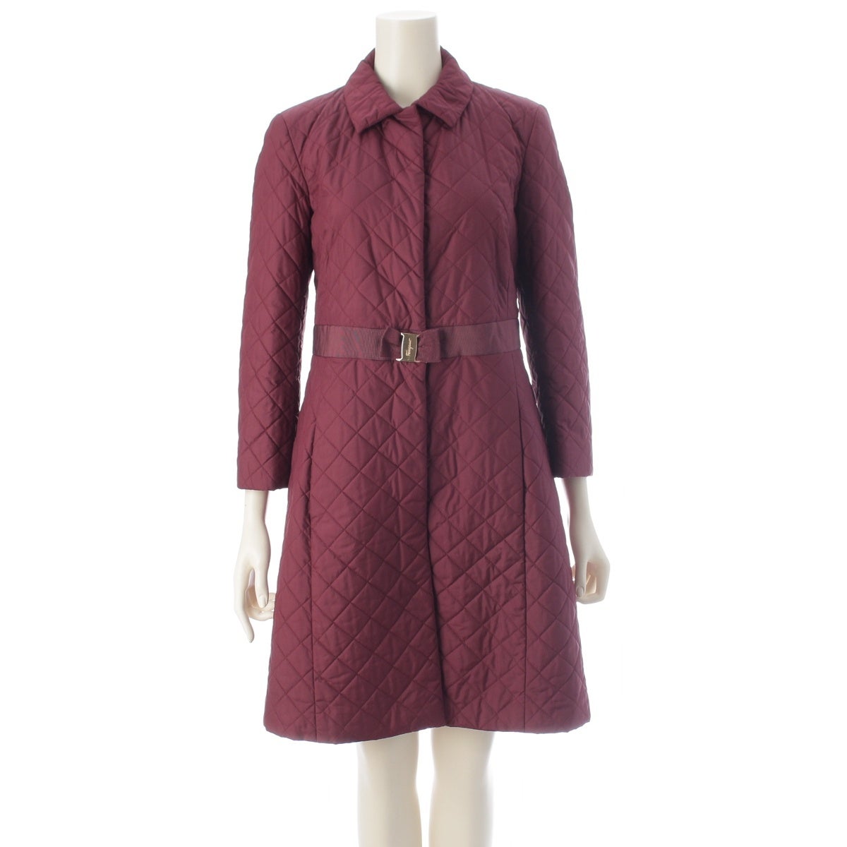 サルバトーレフェラガモ（Salvatore Ferragamo） | ブランド中古通販
