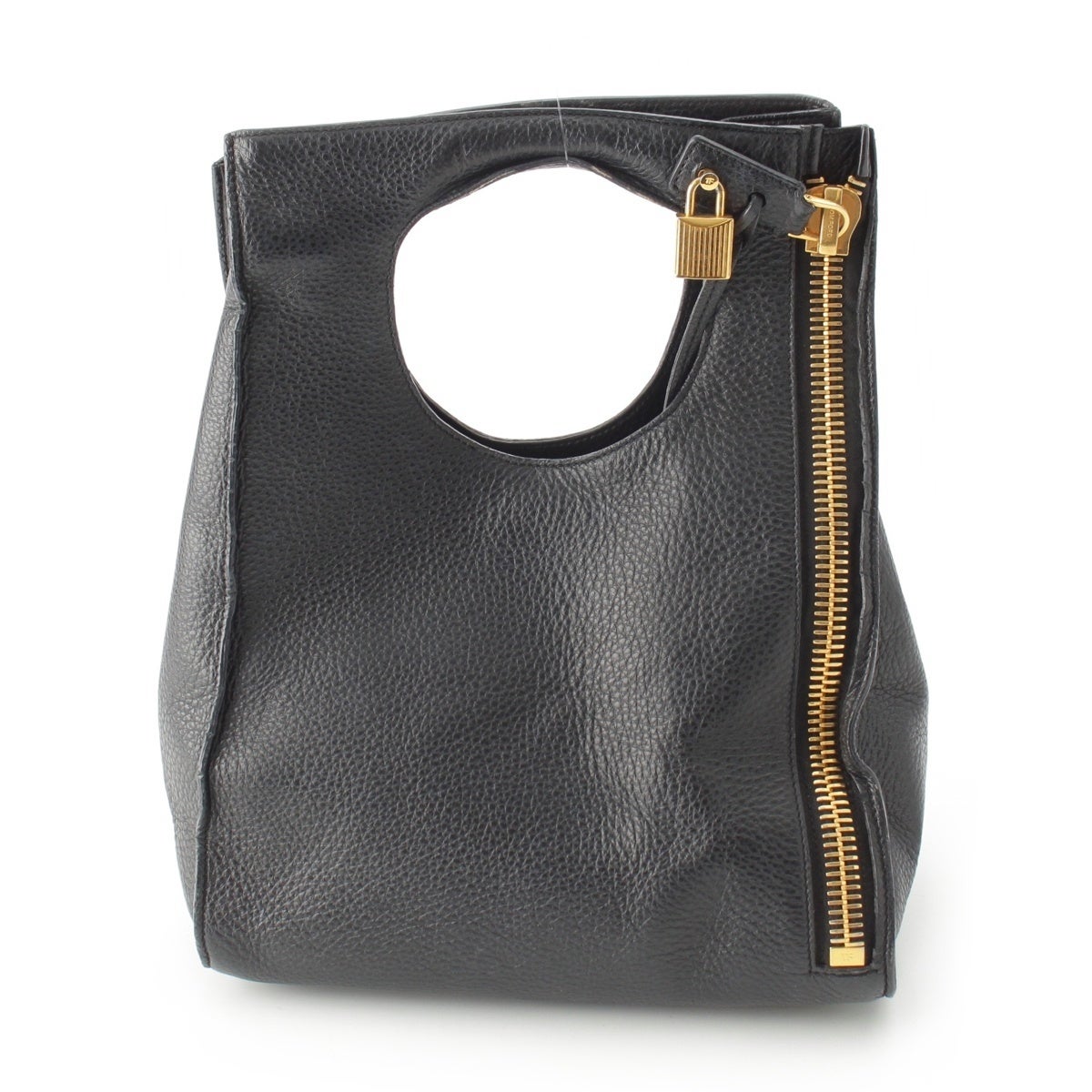 トムフォード（TOM FORD） | ブランド中古通販 retro.jp
