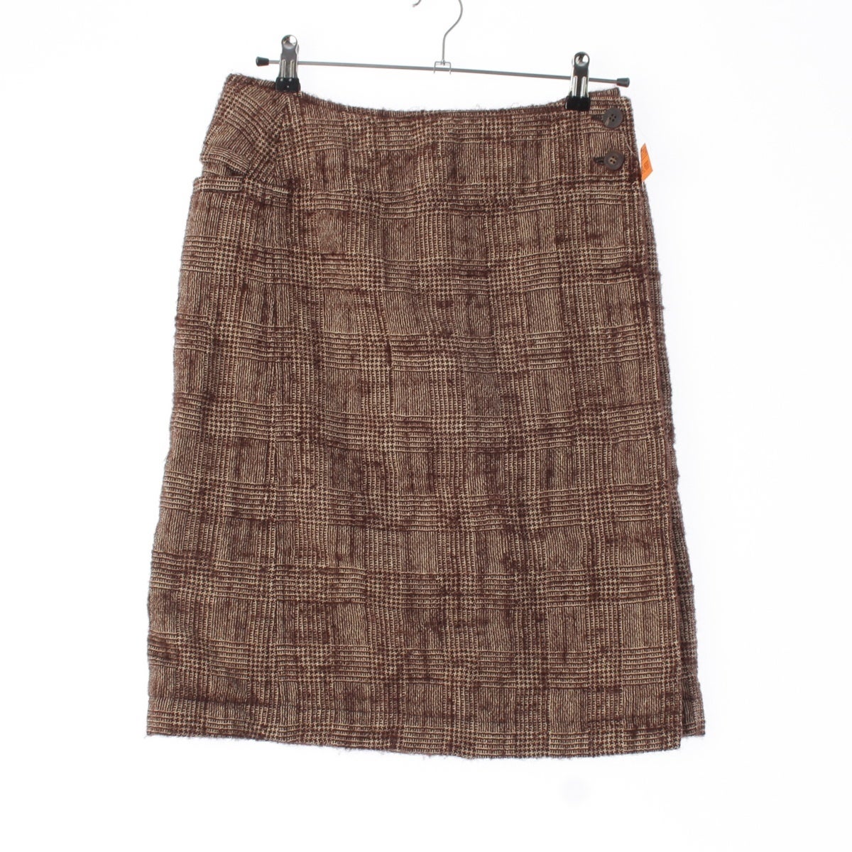 イッセイミヤケ（ISSEY MIYAKE） | ブランド中古通販 retro.jp