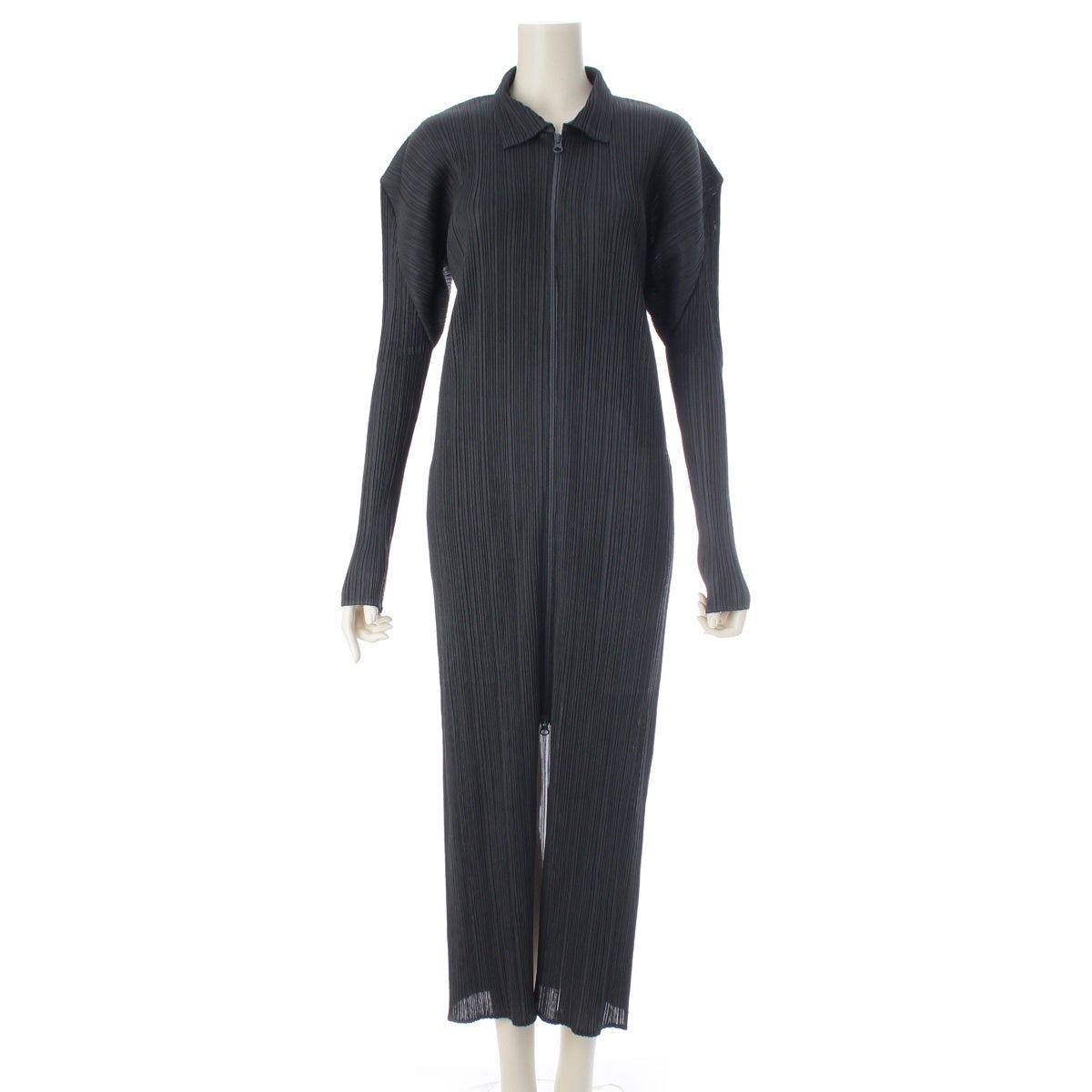 プリーツプリーズ イッセイミヤケ（PLEATS PLEASE ISSEY ） | ブランド