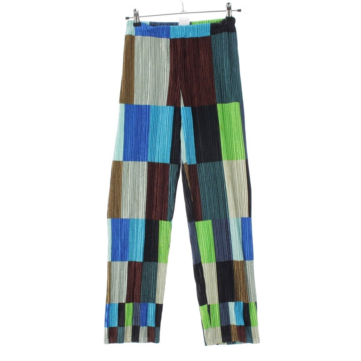 イッセイミヤケ（ISSEY MIYAKE） | ブランド中古通販 retro.jp
