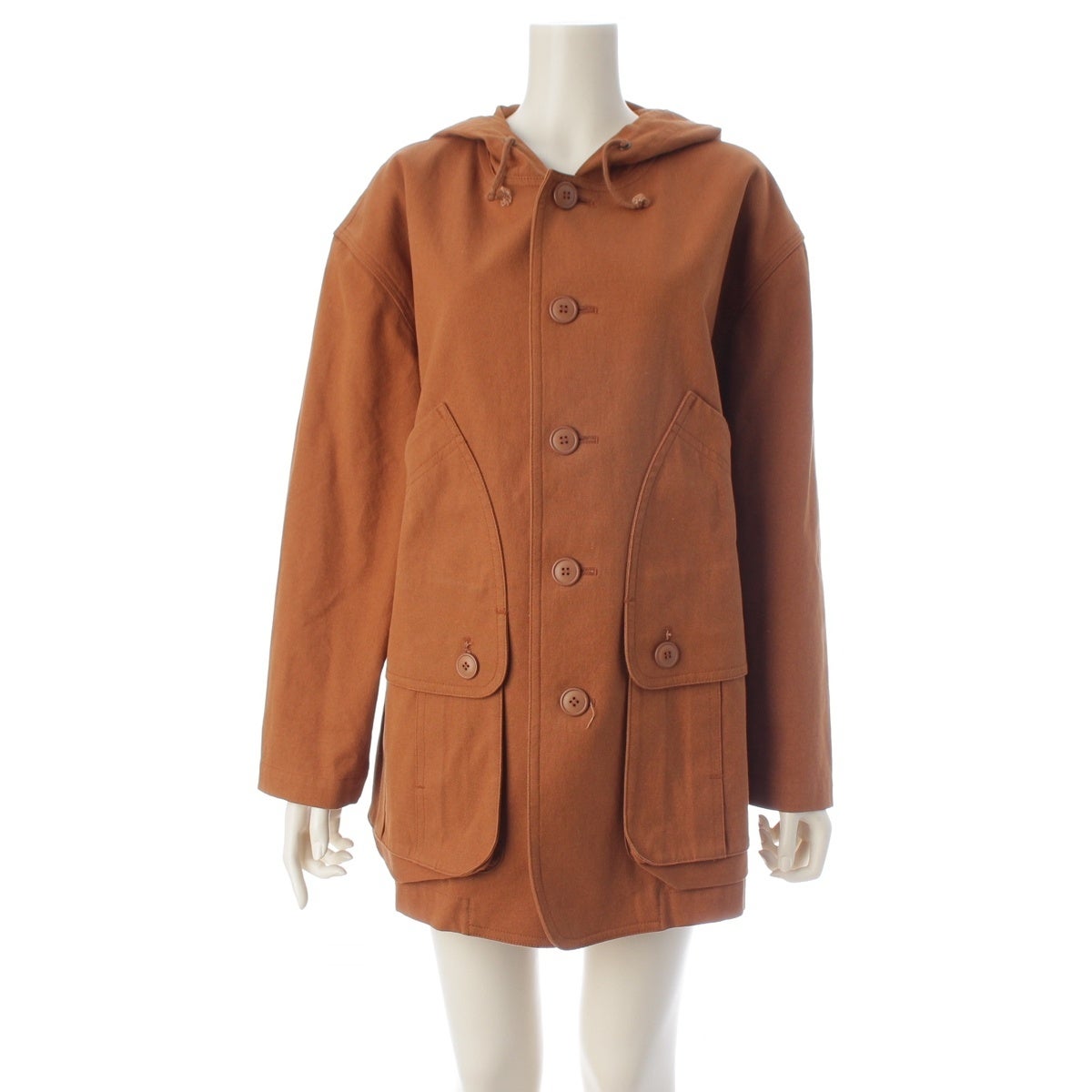 イッセイミヤケ（ISSEY MIYAKE） | ブランド中古通販 retro.jp