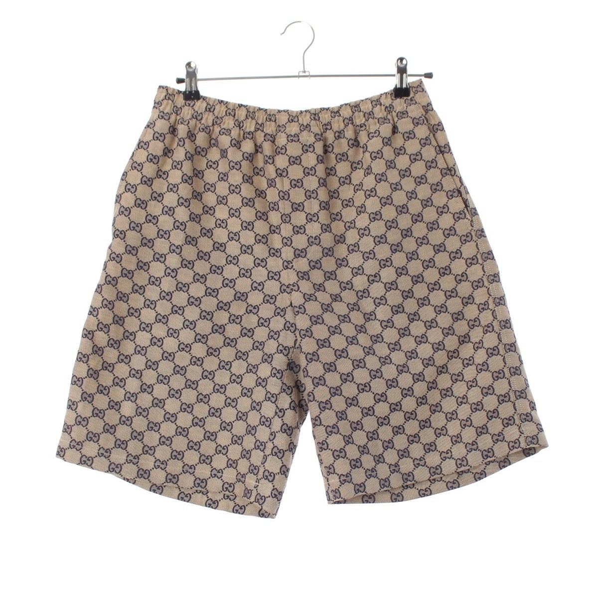 グッチ（GUCCI） | ブランド中古通販 retro.jp