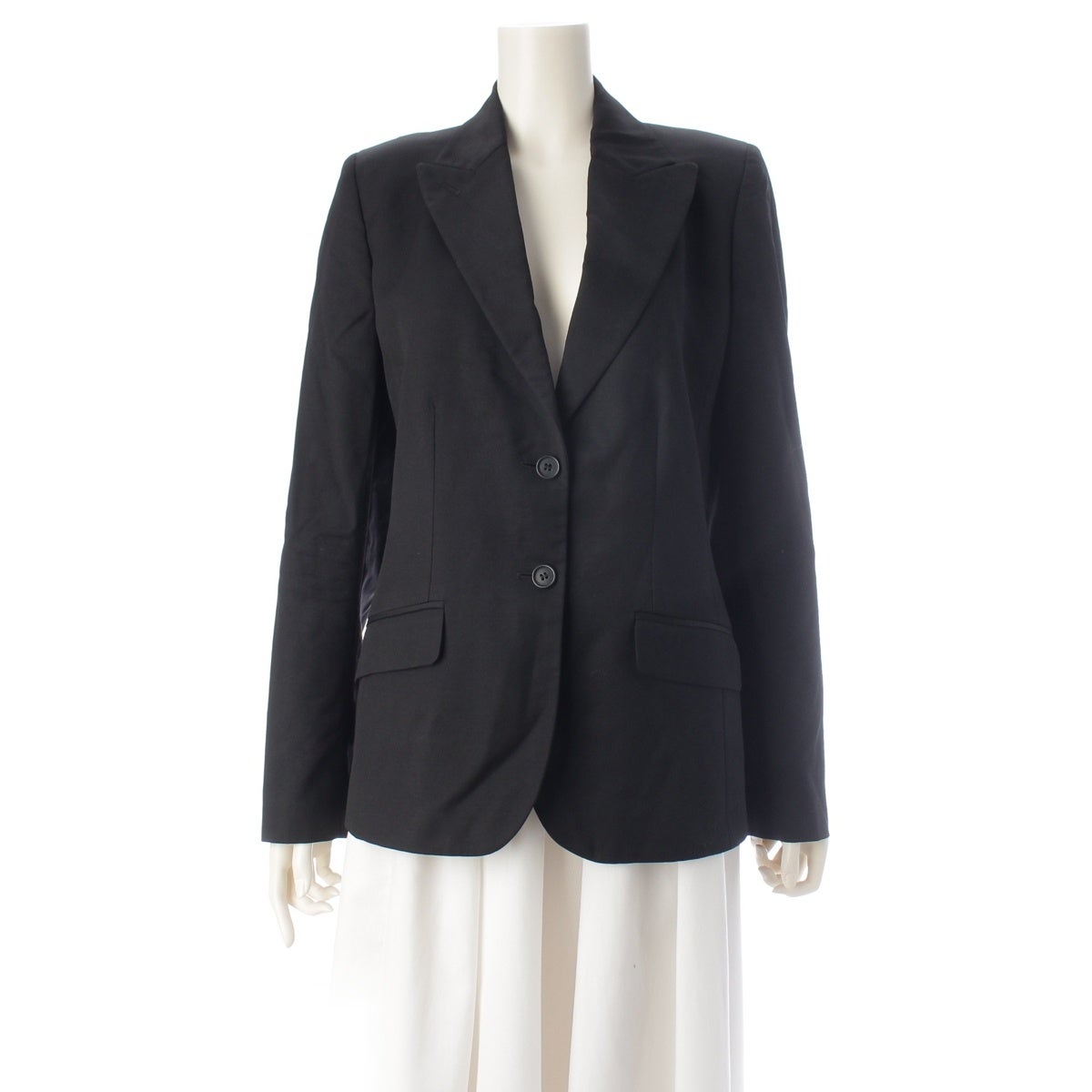 アレキサンダーマックイーン（Alexander McQueen） | ブランド中古通販