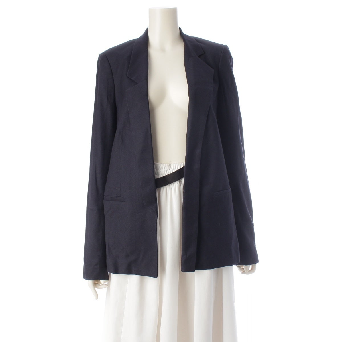ヘルムートラング（HELMUT LANG） | ブランド中古通販 retro.jp