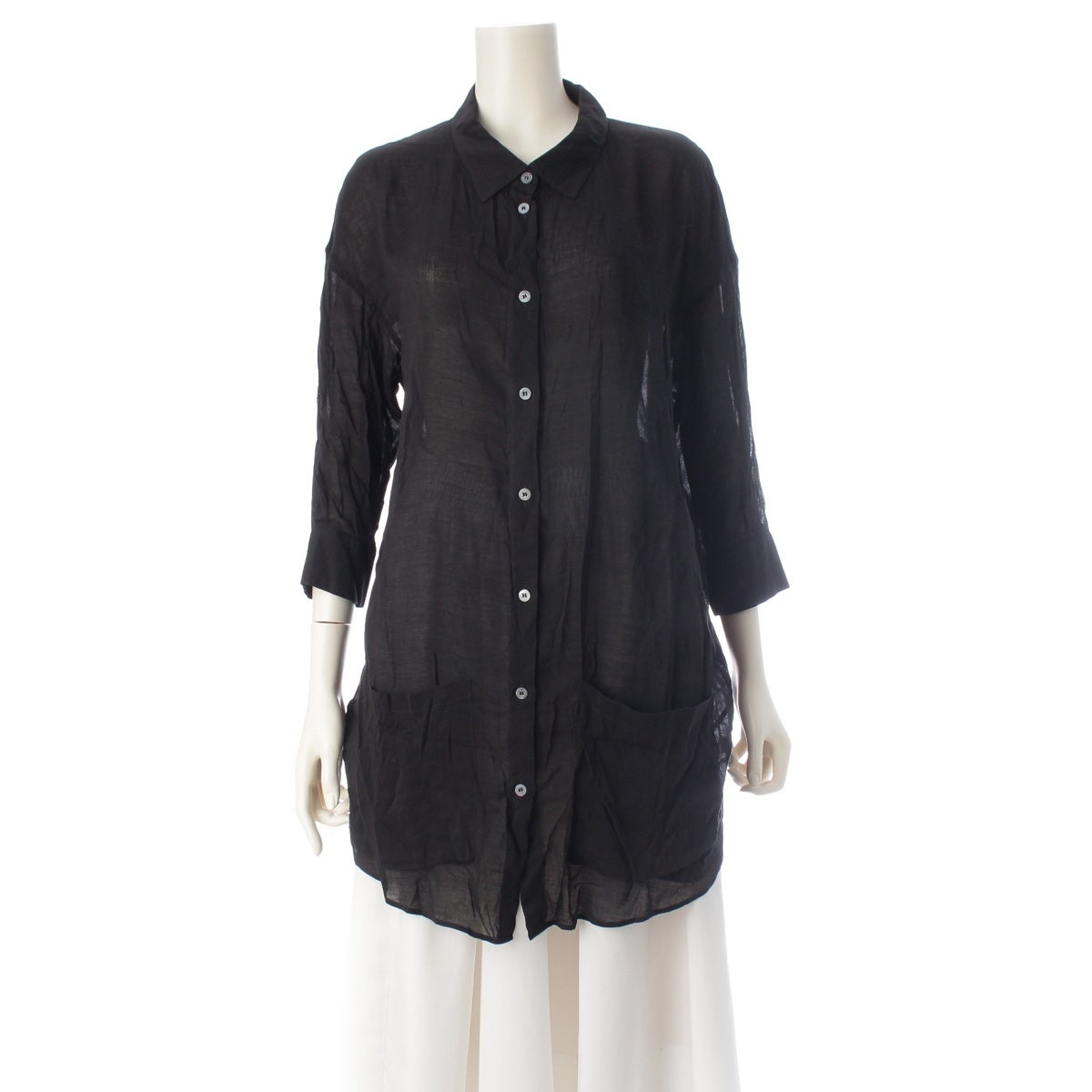 フセイン チャラヤン（Hussein Chalayan） | ブランド中古通販 retro.jp
