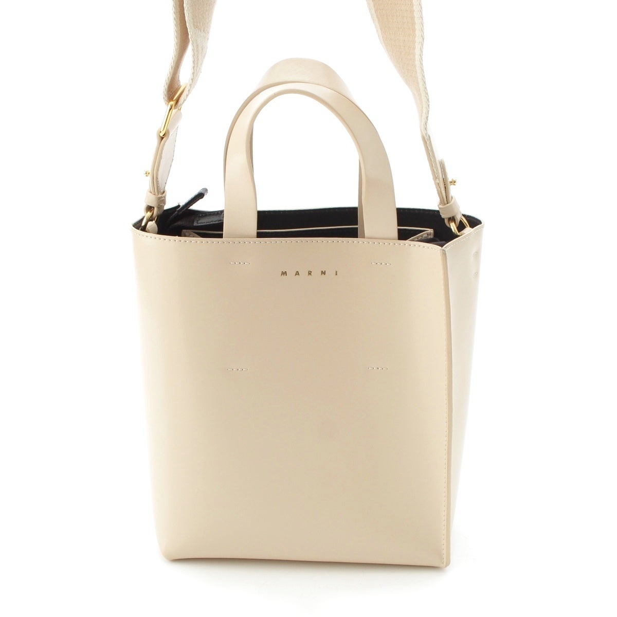 マルニ（MARNI） | ブランド中古通販 retro.jp