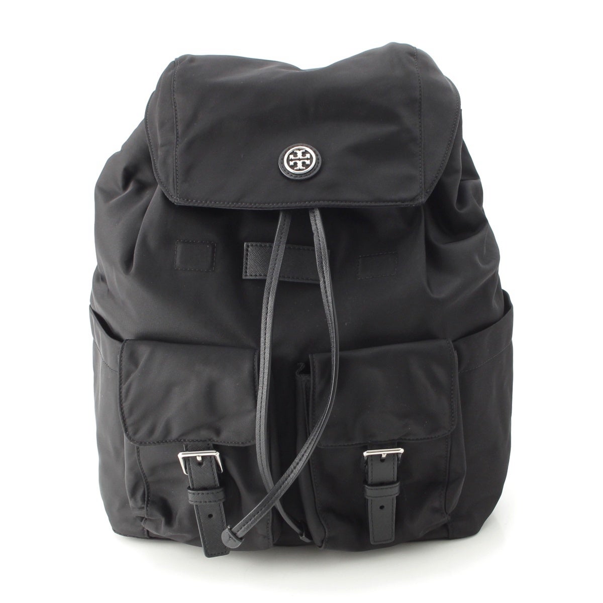 トリーバーチ（Tory Burch） | ブランド中古通販 retro.jp