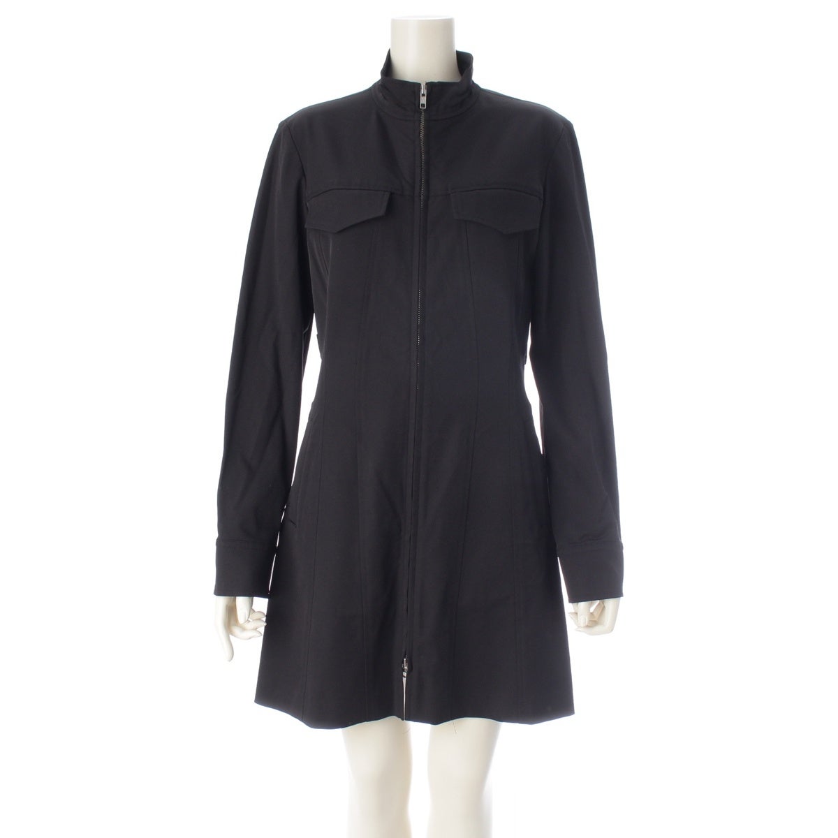 ジャン ポール ゴルチエ（Jean Paul Gaultier） | ブランド中古通販