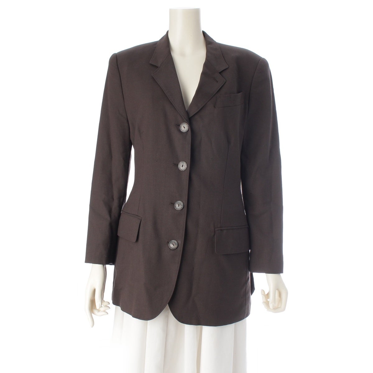 ジャン ポール ゴルチエ（Jean Paul Gaultier） | ブランド中古通販