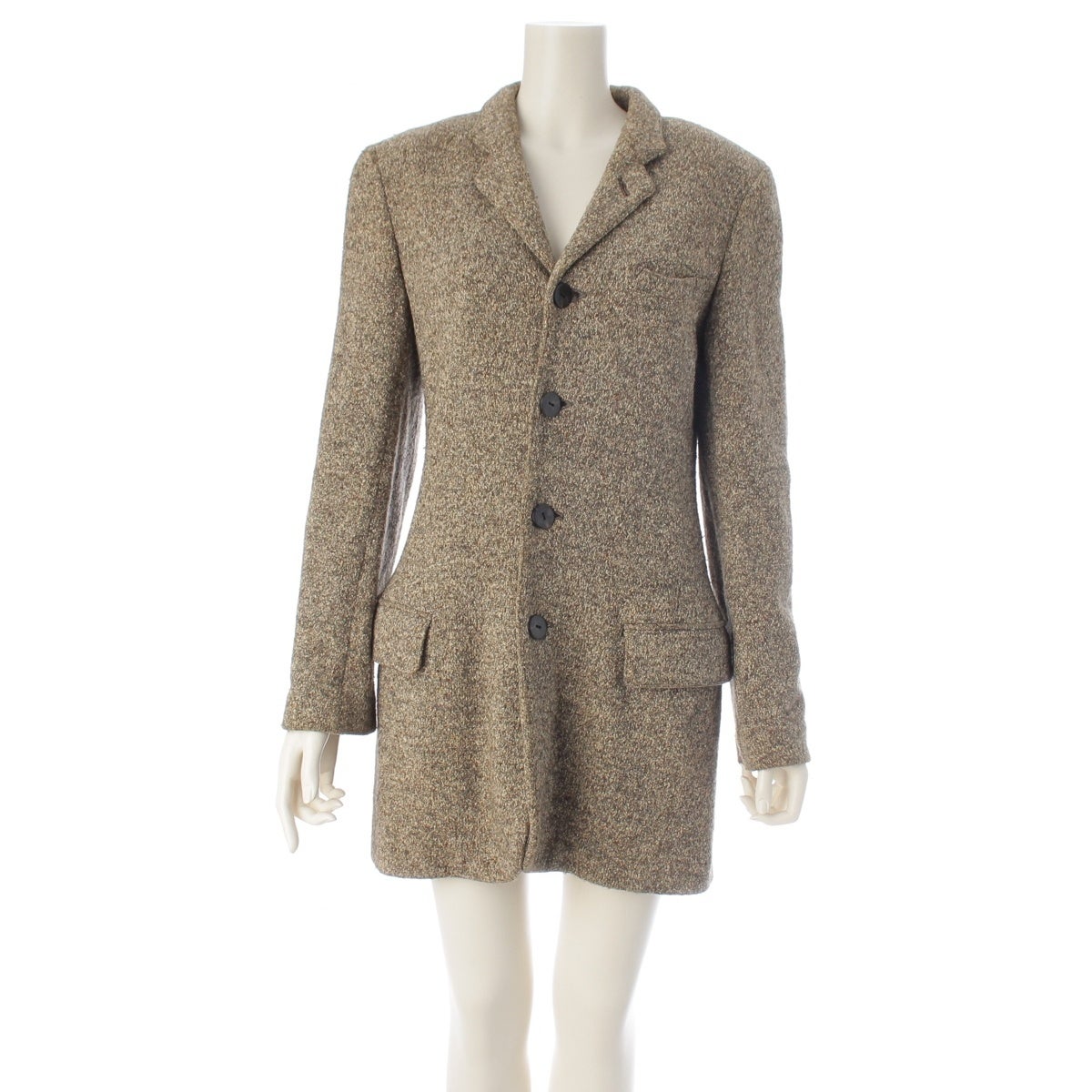 ジャン ポール ゴルチエ（Jean Paul Gaultier） | ブランド中古通販
