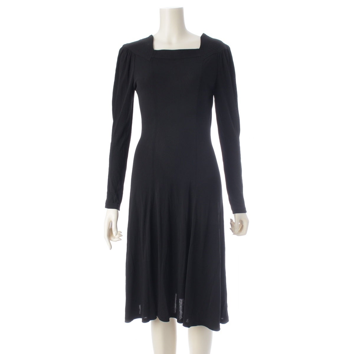 ジャン ポール ゴルチエ（Jean Paul Gaultier） | ブランド中古通販