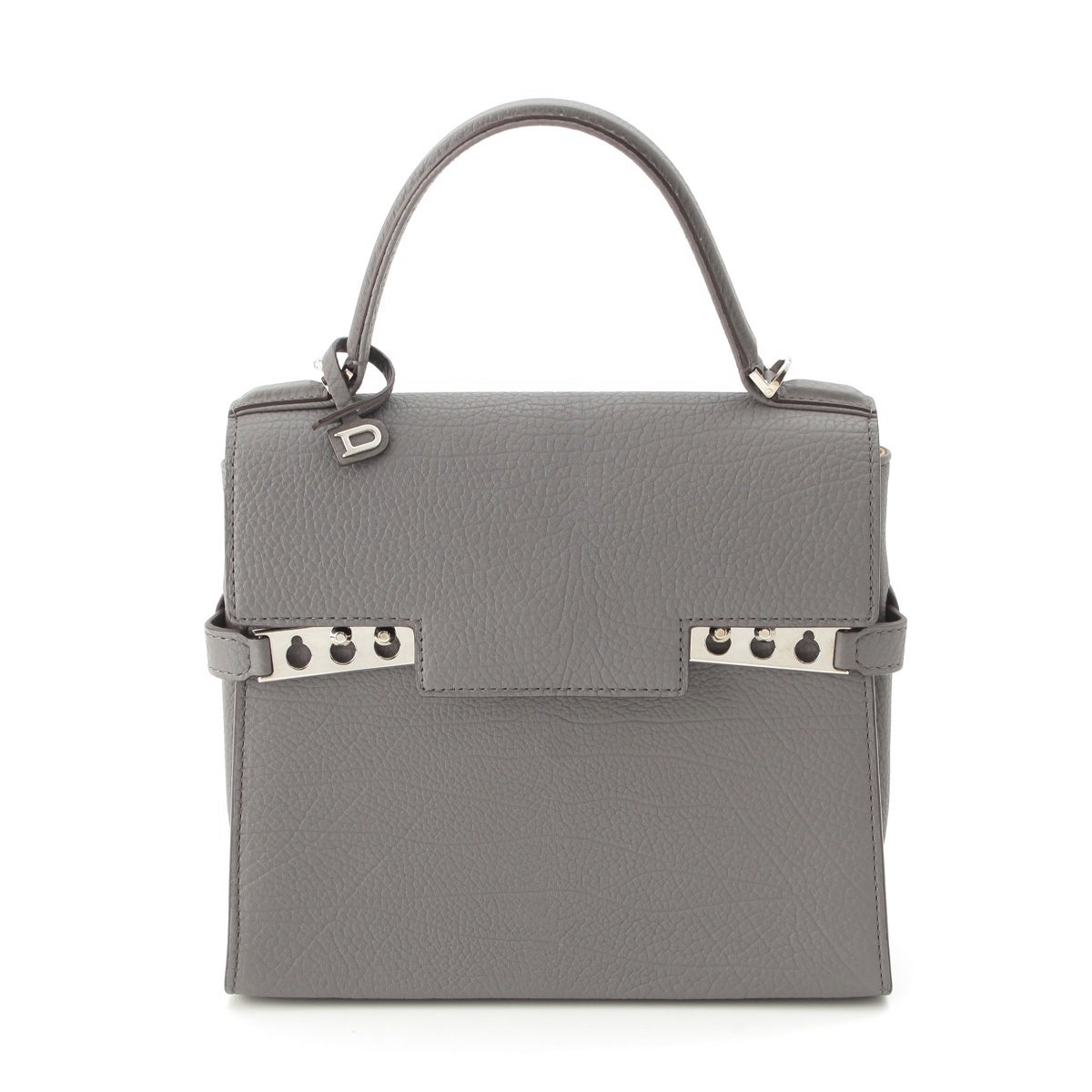 デルヴォー（Delvaux） | ブランド中古通販 retro.jp