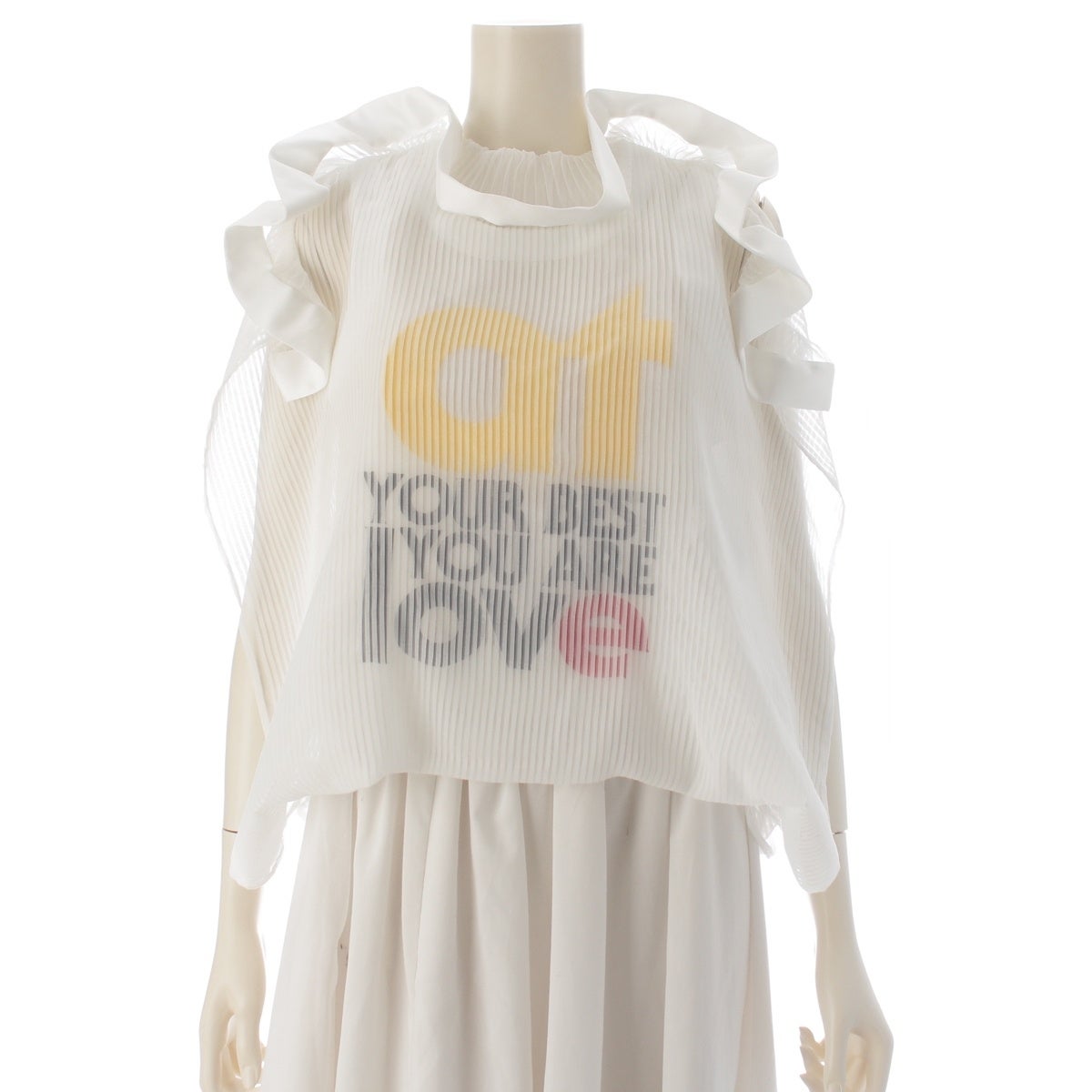 000000154315-01.jpg?size=xl&w=