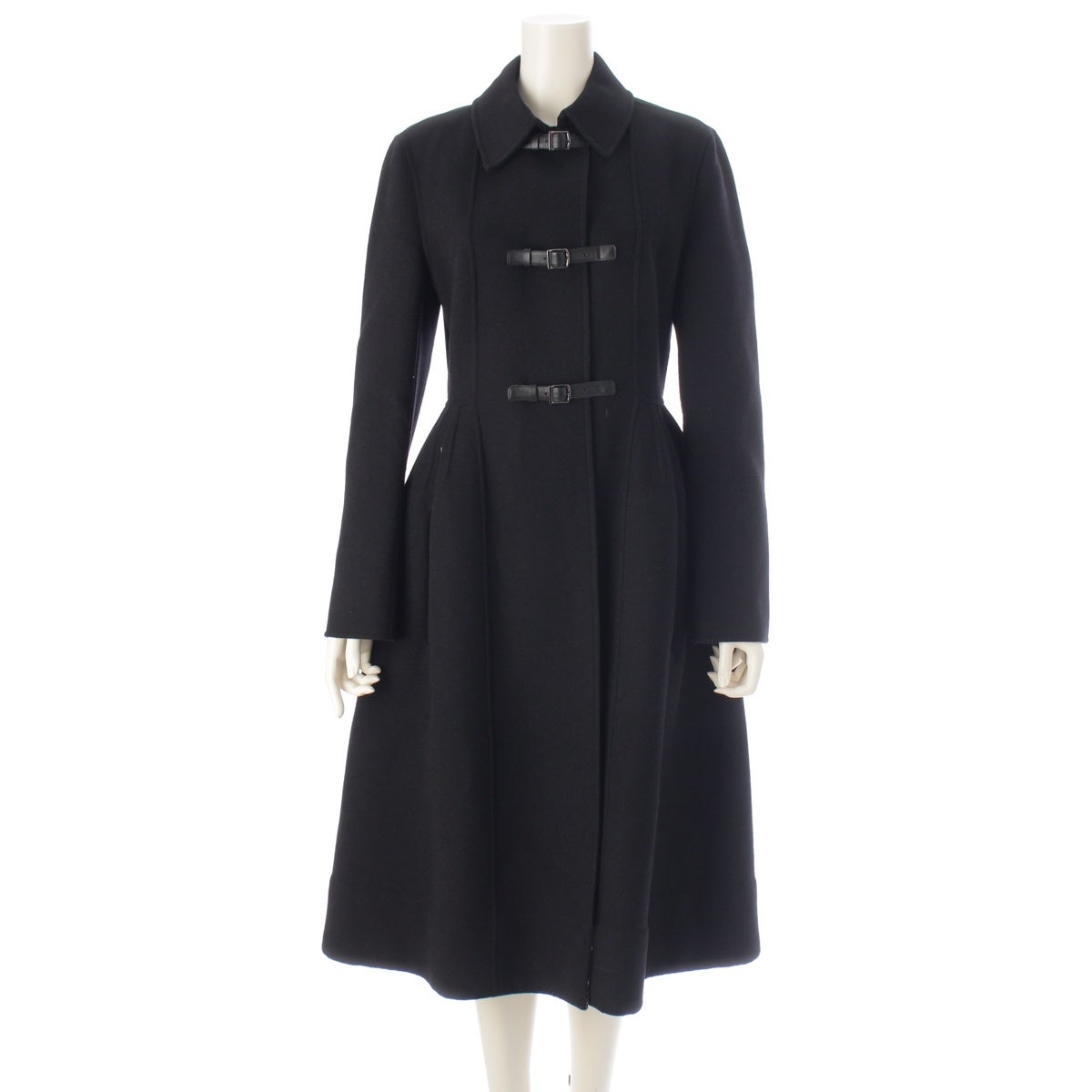 Christian Dior ブラック トレンチコート 42 楽天市場】dior トレンチ