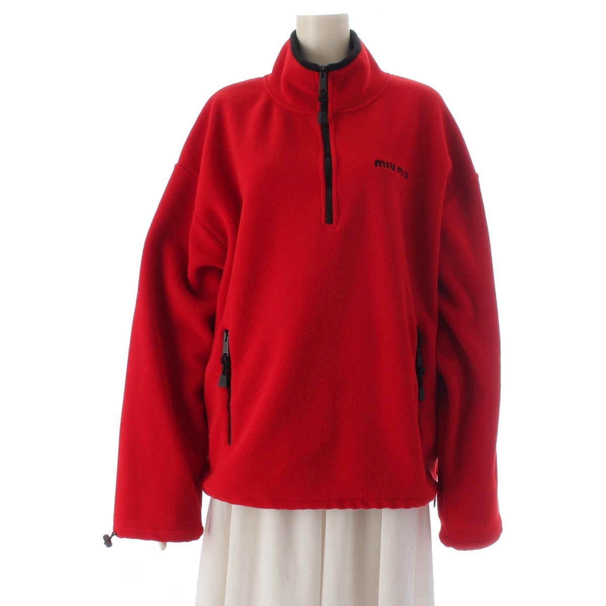 000000154317-01.jpg?size=m&w=